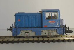 T211 
